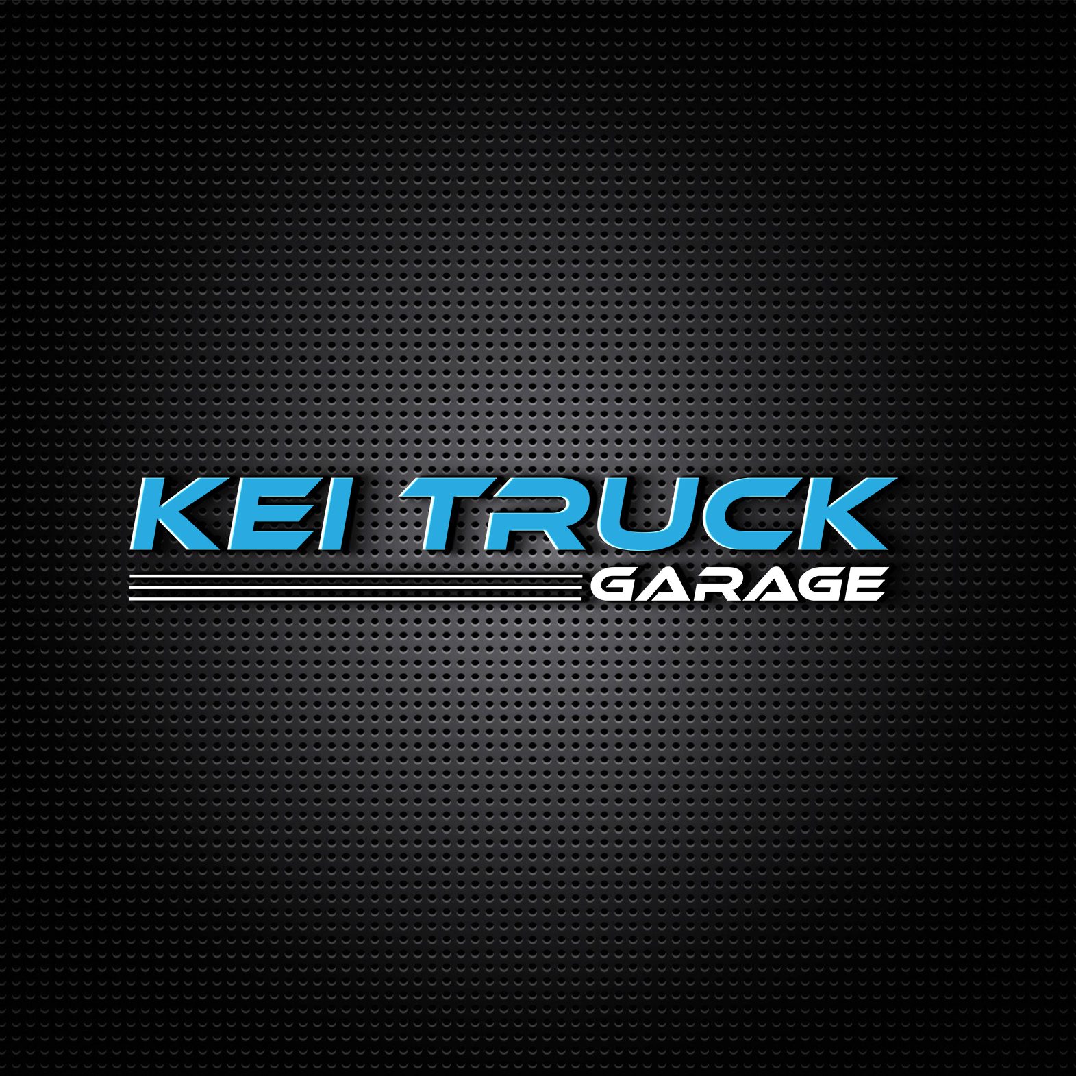 Logo-Design von Creative Design@ für dieses Projekt | Design #34344843