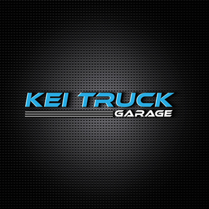 Logo Design by Creative Design@ for this project | Design: #34344843