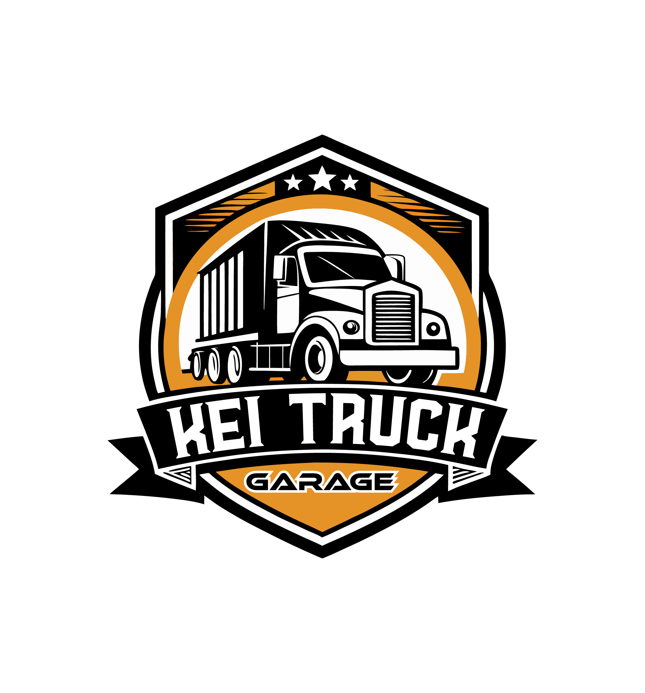 Logo-Design von Creative Design@ für dieses Projekt | Design #34344857
