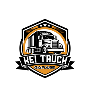 Logo Design by Creative Design@