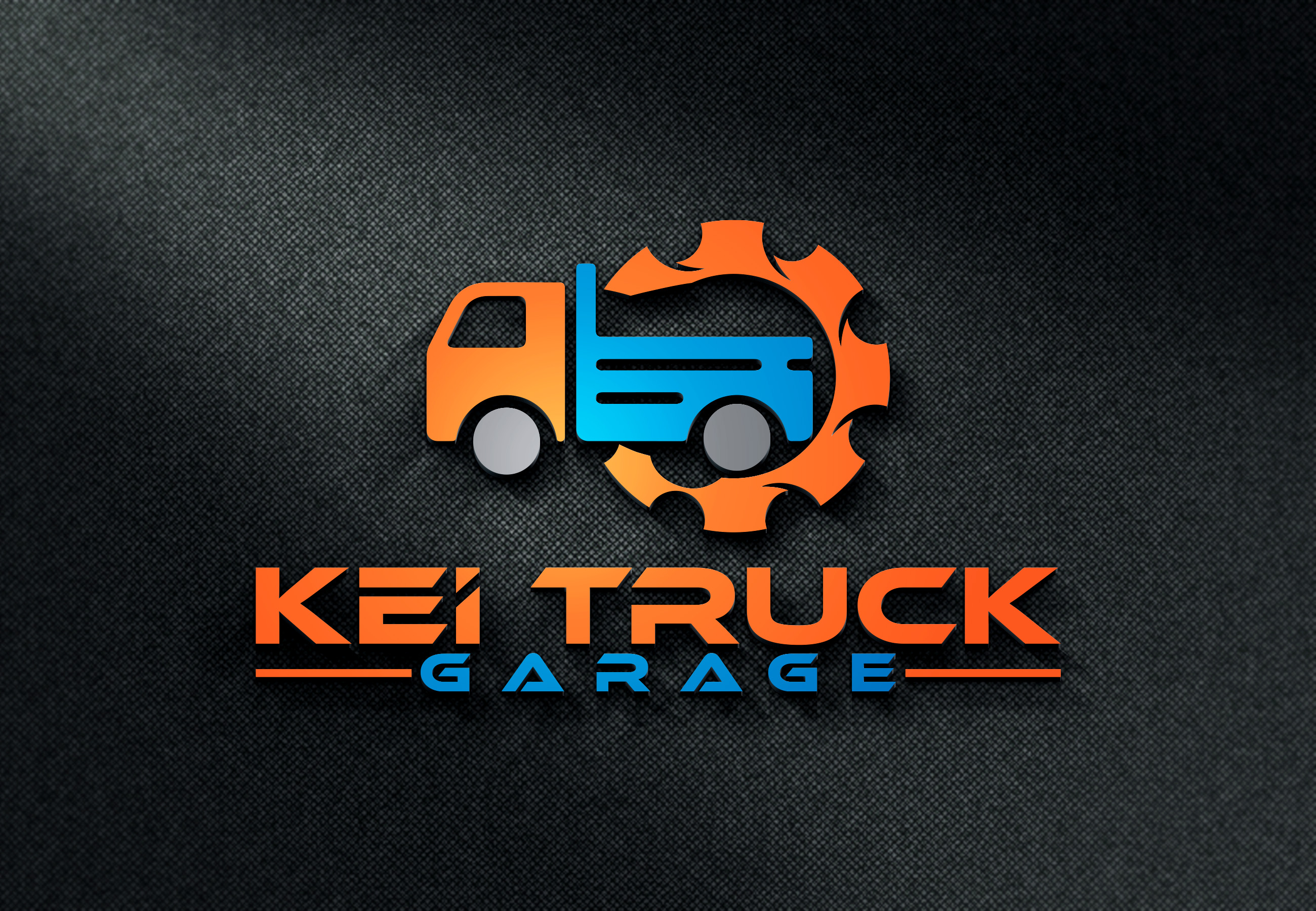 Logo-Design von Creative Design@ für dieses Projekt | Design #34344869