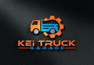 Logo Design by Creative Design@ for this project | Design: #34344869