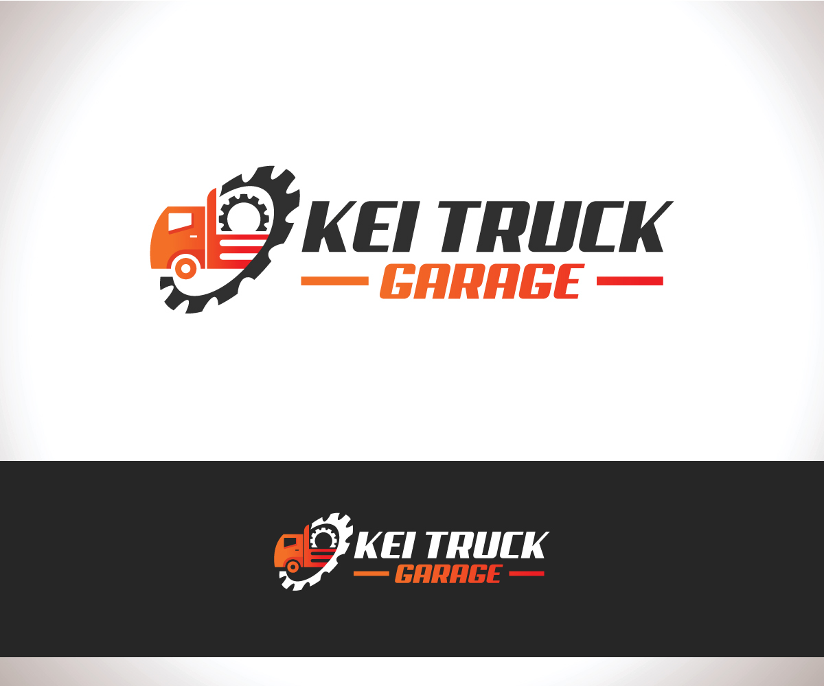 Logo Design by YourLogoMaster for this project | Design #34322946