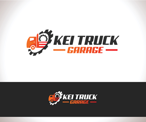 Logo-Design von YourLogoMaster für dieses Projekt | Design: #34322946