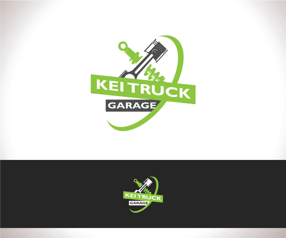 Logo-Design von YourLogoMaster für dieses Projekt | Design #34322968