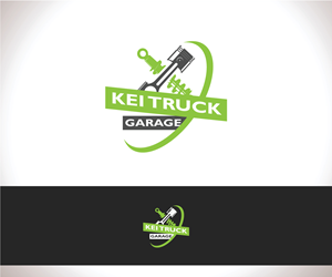 Logo-Design von YourLogoMaster für dieses Projekt | Design: #34322968