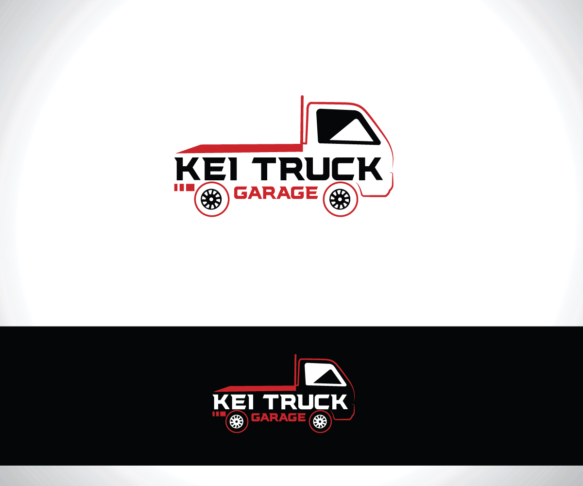 Logo Design by YourLogoMaster for this project | Design #34322977