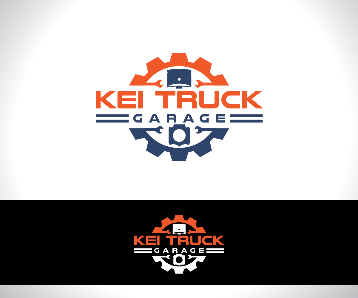 Logo Design by YourLogoMaster for this project | Design #34322987