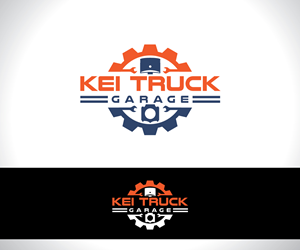 Logo Design by YourLogoMaster for this project | Design: #34322987