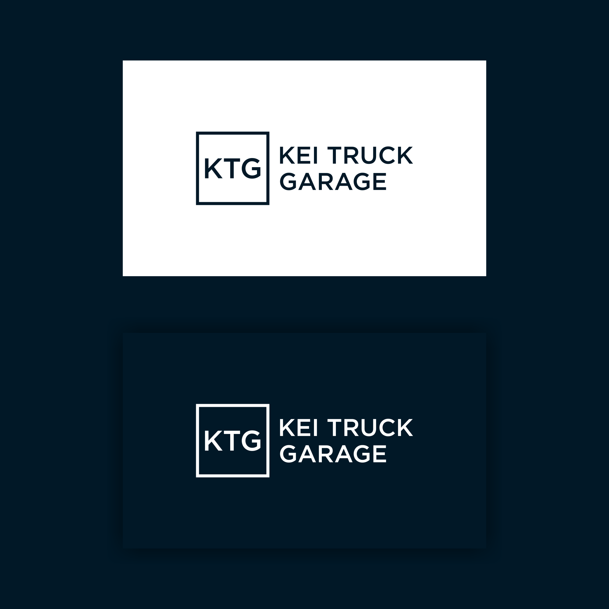 Logo Design by B.O_studio for this project | Design #34356651