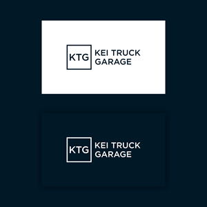 Logo Design by B.O_studio for this project | Design: #34356651