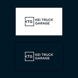 Logo Design by B.O_studio for this project | Design: #34356654