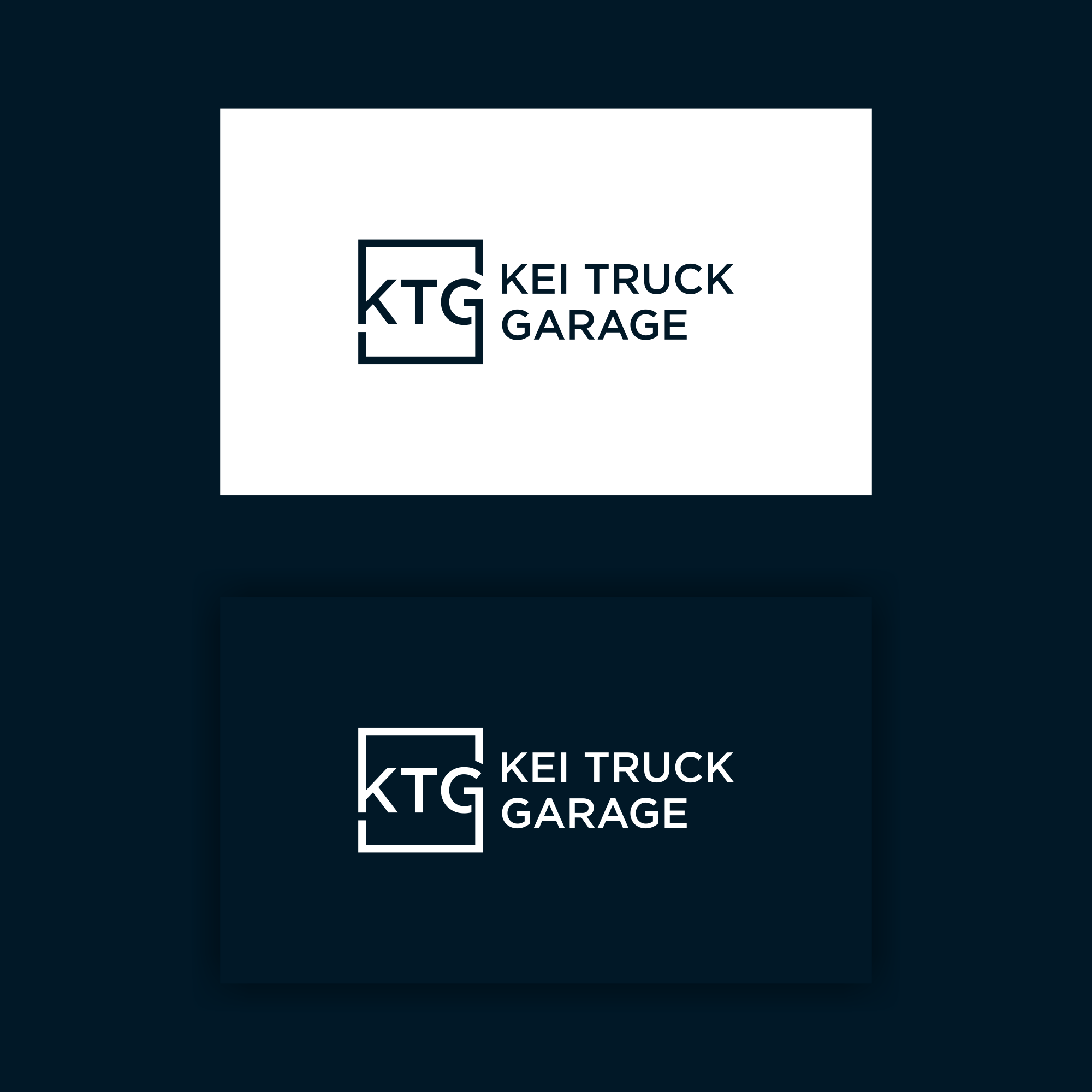 Logo Design by B.O_studio for this project | Design #34356663