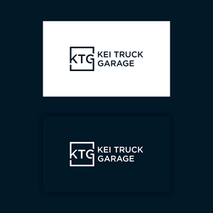 Logo Design by B.O_studio for this project | Design: #34356663