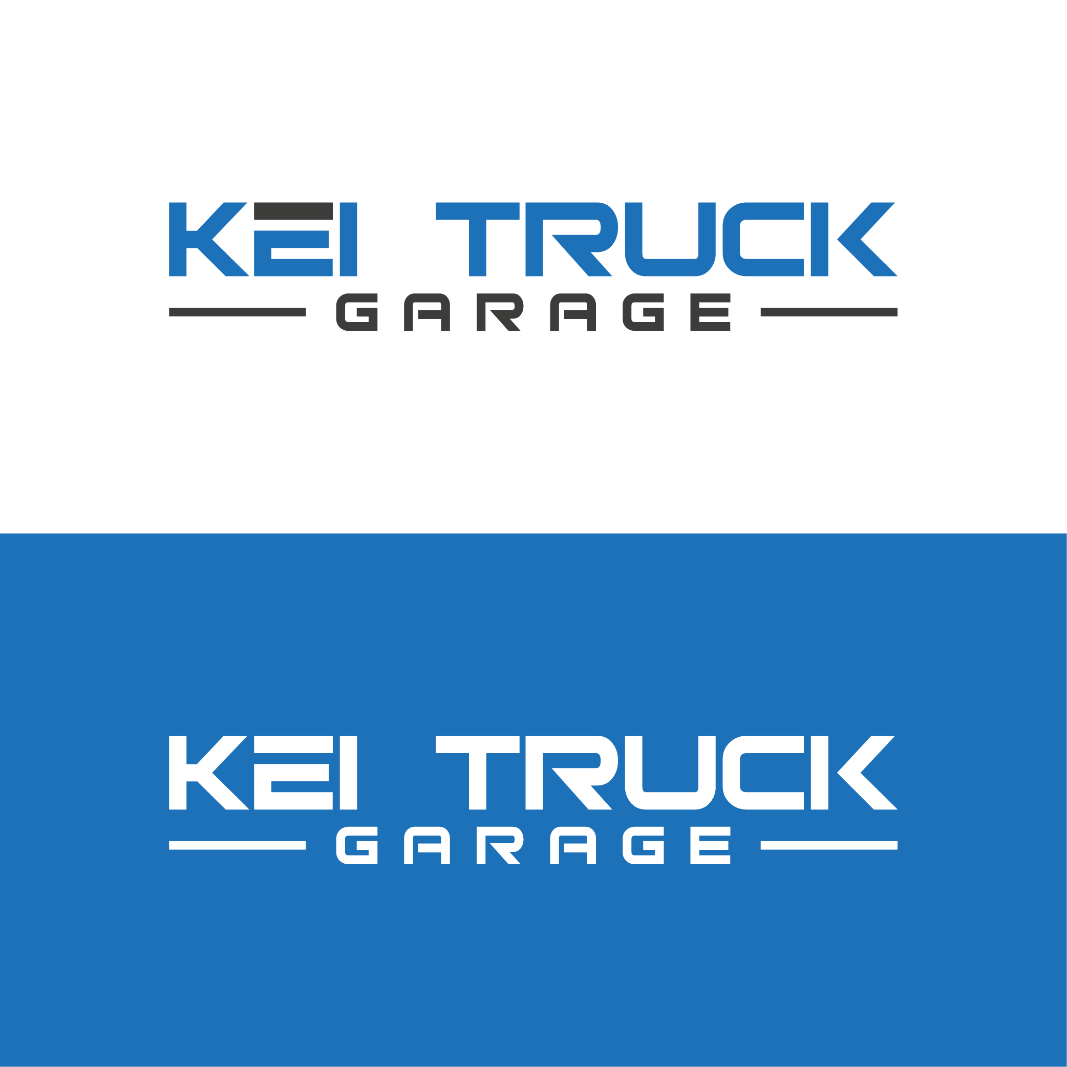 Logo-Design von sengkuat für dieses Projekt | Design #34318997