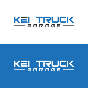 Logo Design by sengkuat for this project | Design: #34318997