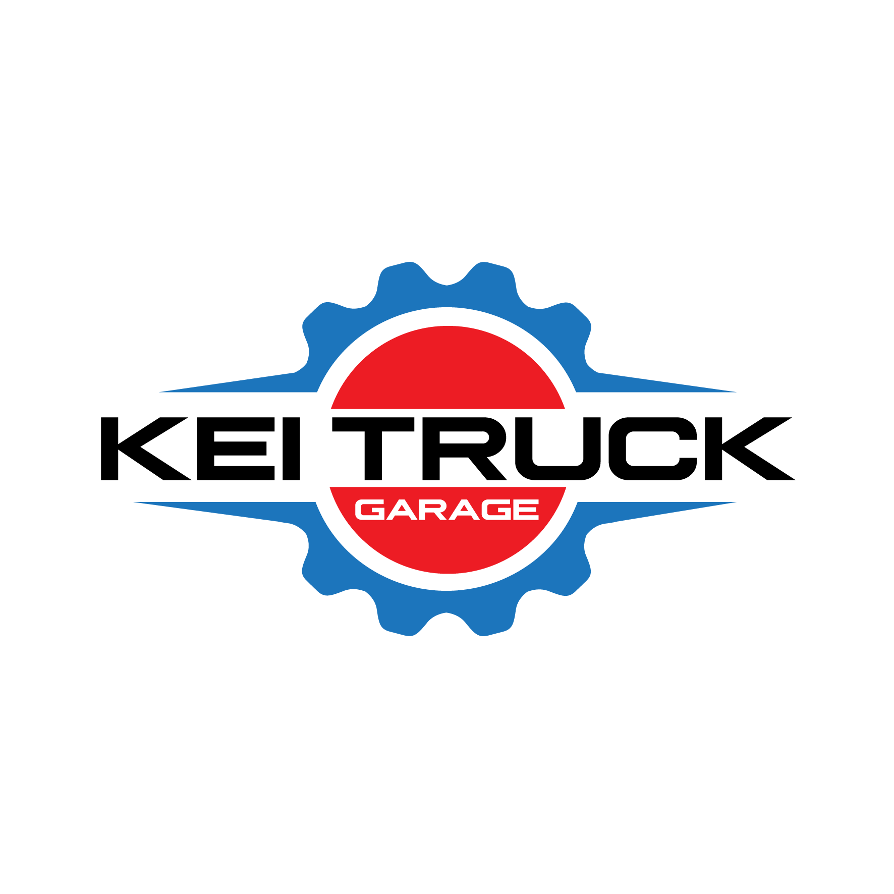 Logo Design by herilyess for this project | Design #34315284