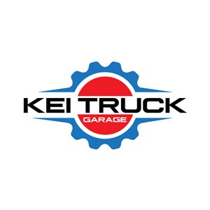 Logo Design by herilyess