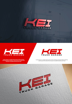 Logo Design by sulemani  creation for this project | Design: #34315037