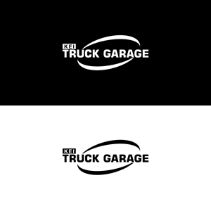 Logo Design by agata.std