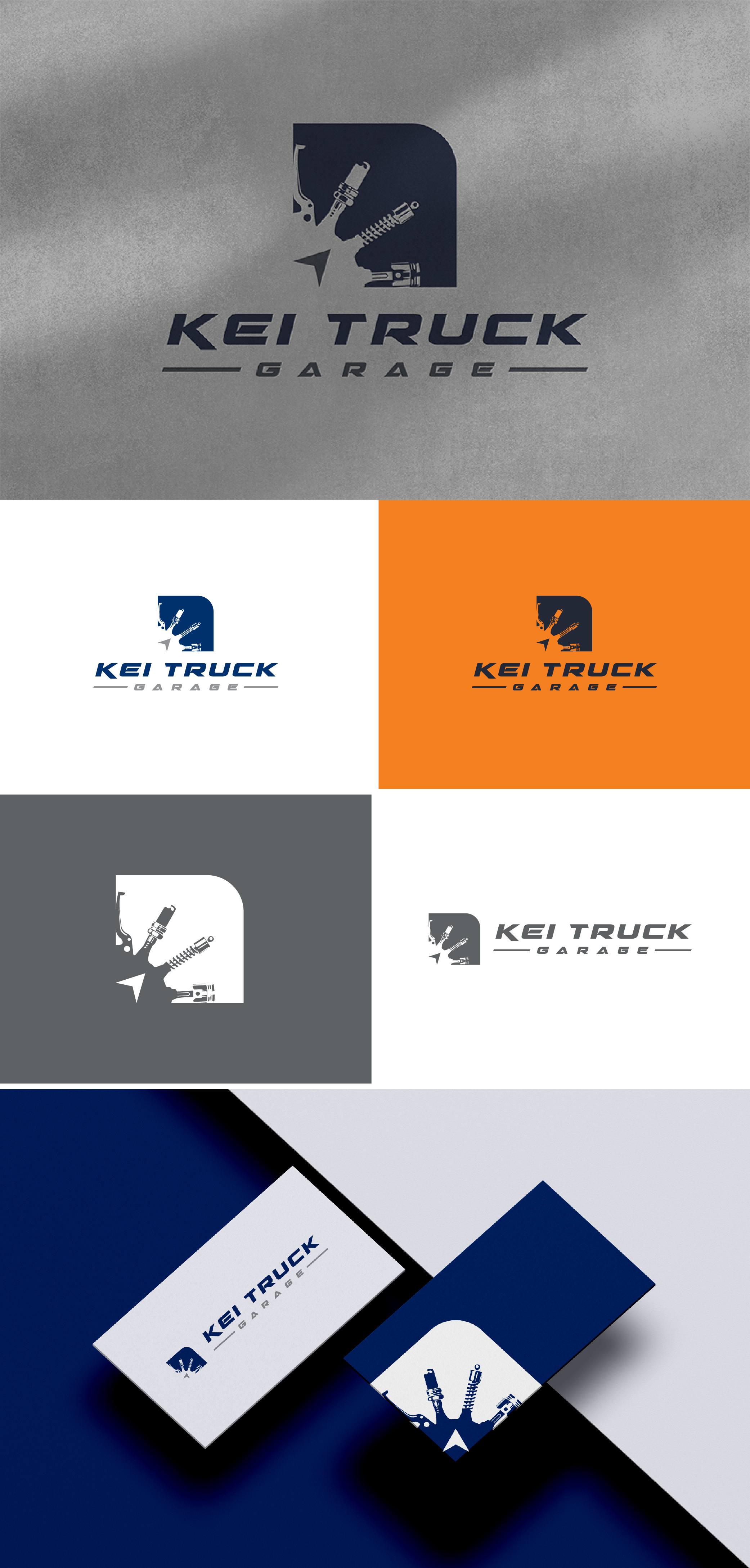 Design de Logo par Maruf8395 pour ce projet | Design #34313330