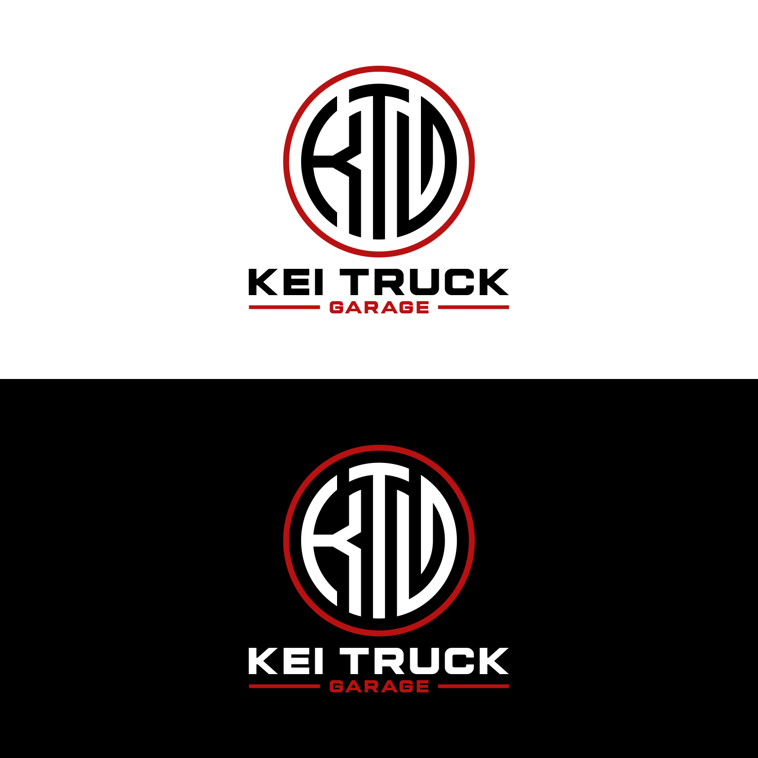 Design de Logo par 16surya pour ce projet | Design #34312446