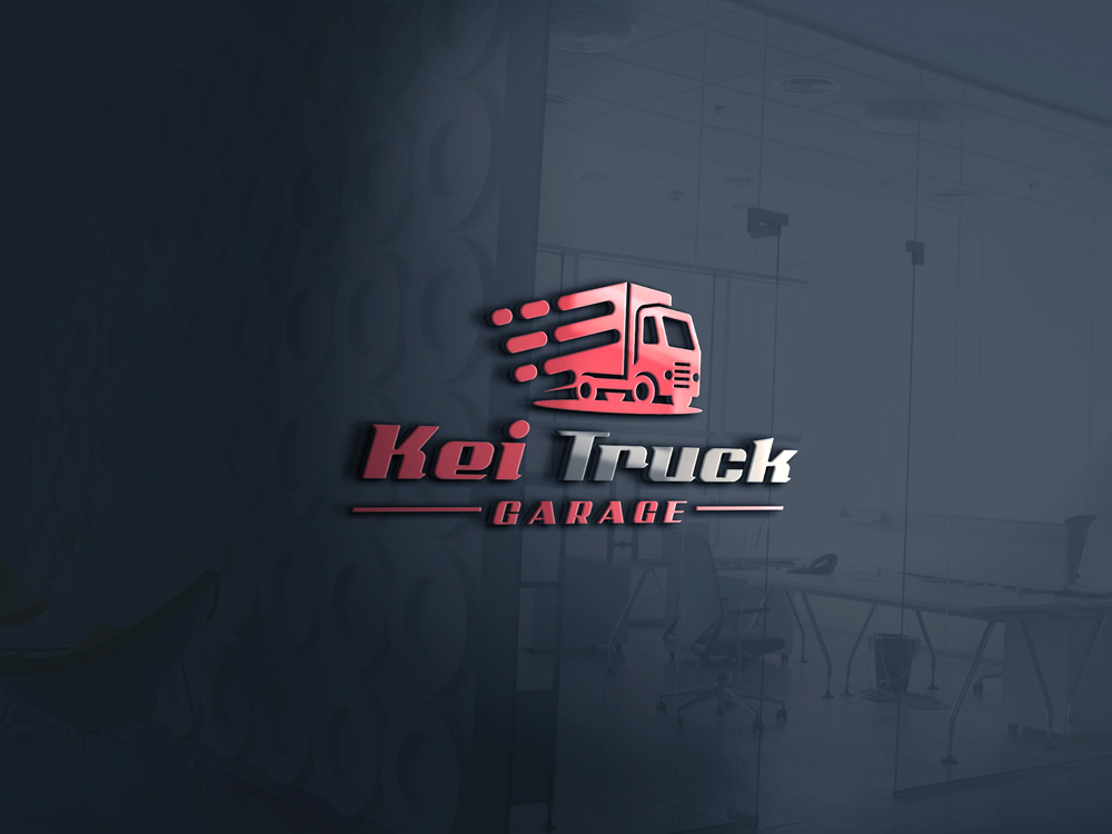 Logo Design by Design your Mind for this project | Design #34317095