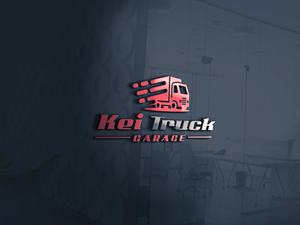Logo Design by Design your Mind for this project | Design: #34317095