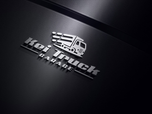 Logo Design by Design your Mind for this project | Design: #34317096