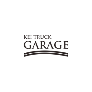 Design de Logo par Dita afiyanti pour ce projet | Design : #34316391