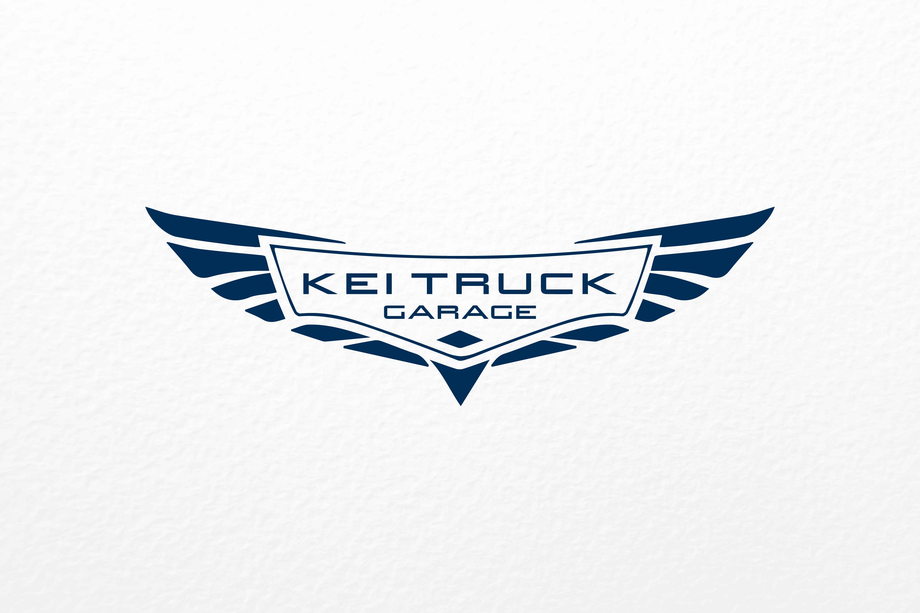 Diseño de Logo por Hanzulla wahid para este proyecto | Diseño #34335808