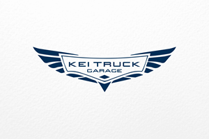 Logo Design by Hanzulla wahid