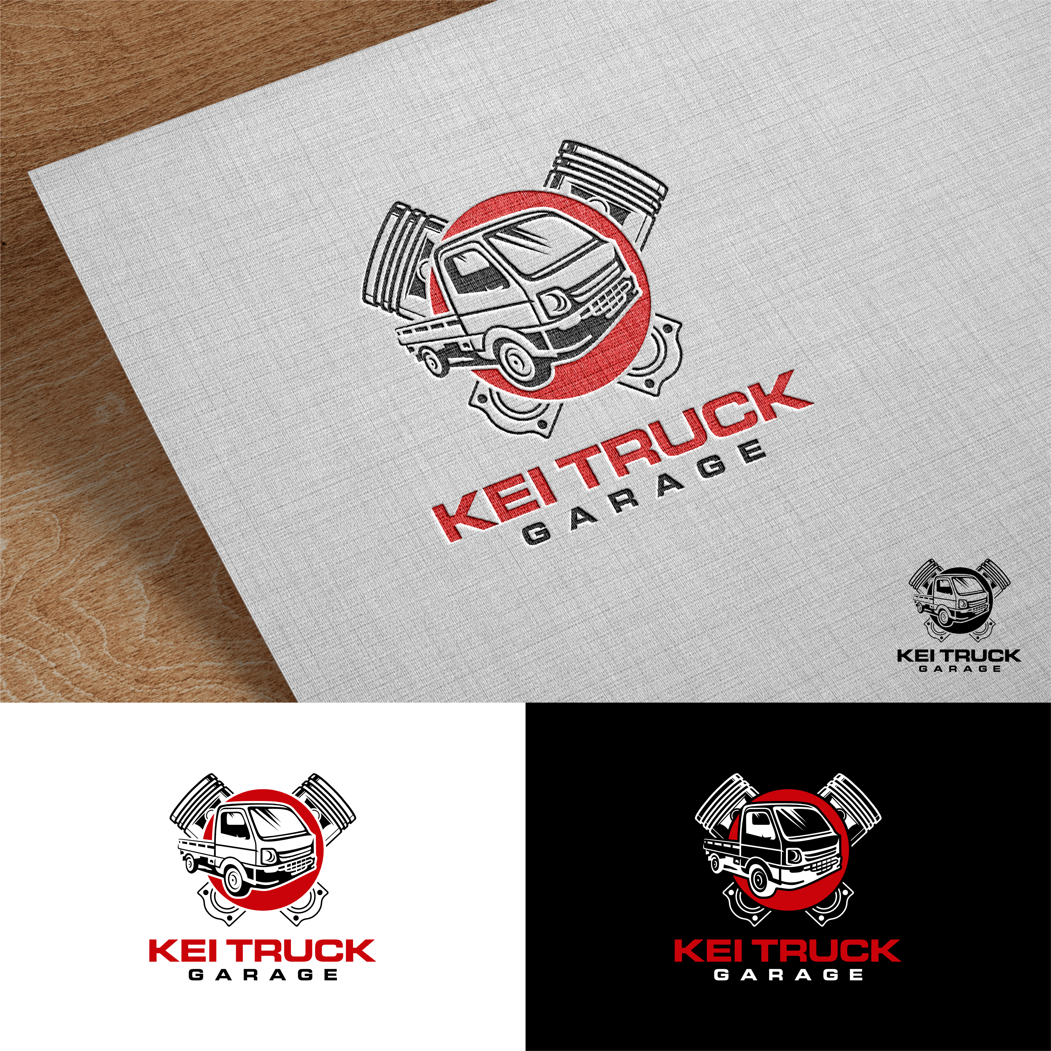 Logo-Design von zeeone für dieses Projekt | Design #34313134