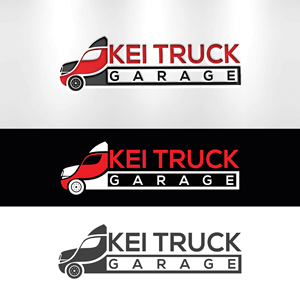 Design de Logo par Md Hasibur Rahman pour ce projet | Design : #34312537