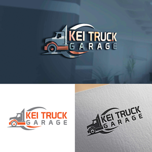 Logo Design by Md Hasibur Rahman