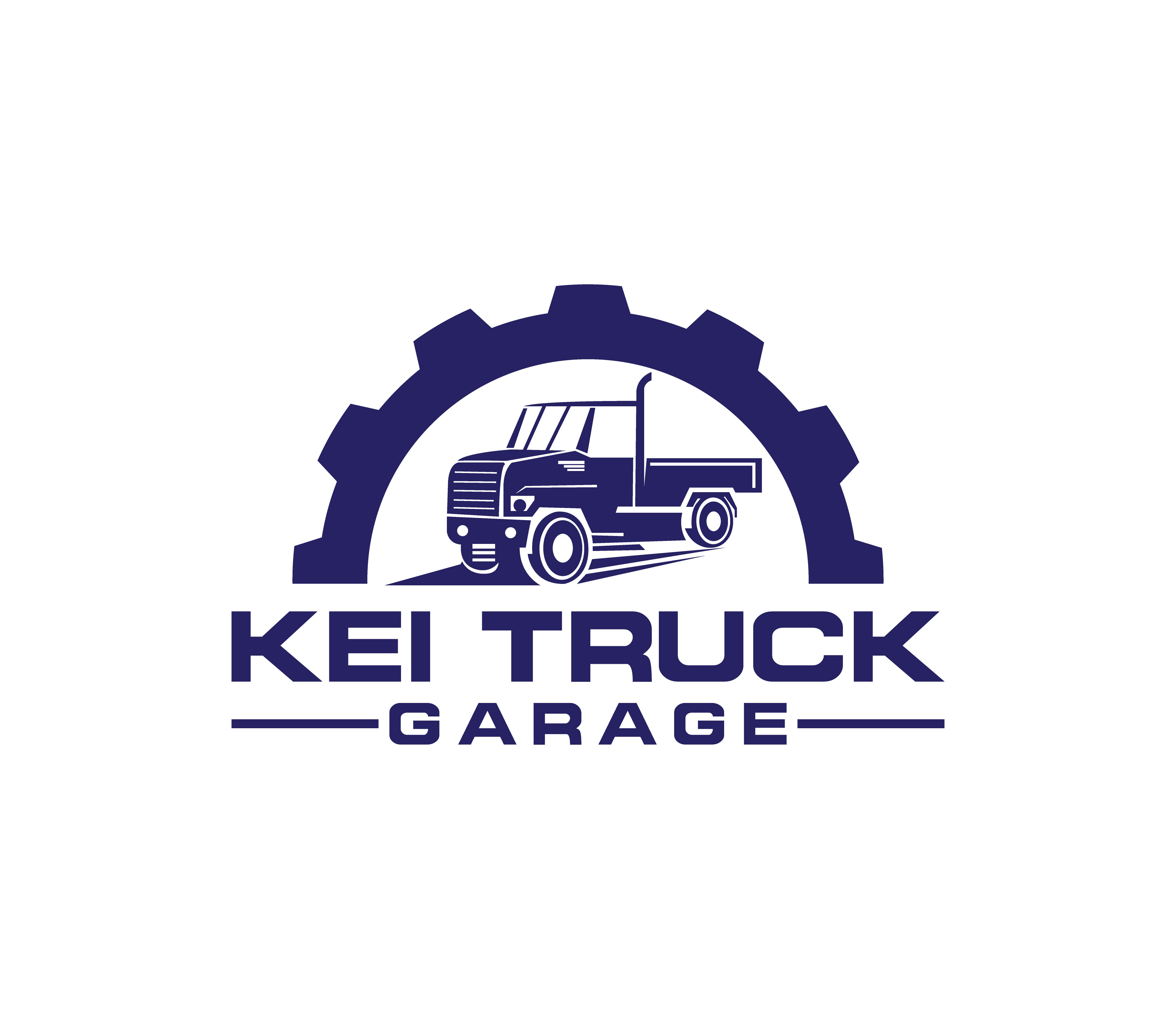 Logo Design by Nova_Create for this project | Design #34316185