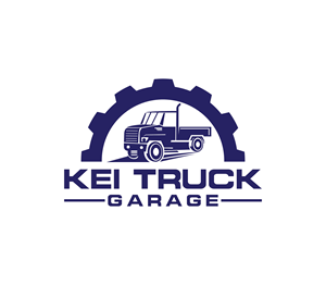 Logo Design by Nova_Create for this project | Design: #34316185
