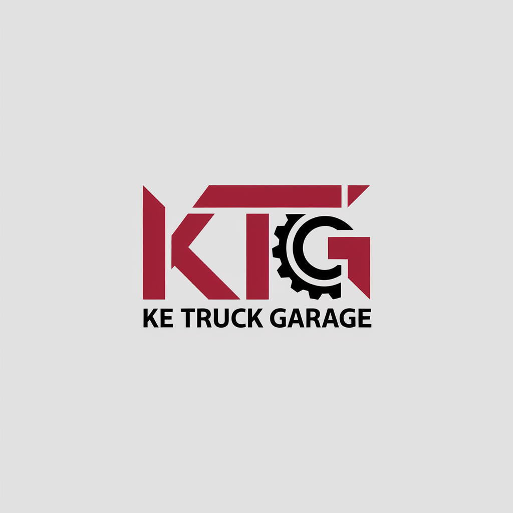 Logo Design by Designz Zone for this project | Design #34333311