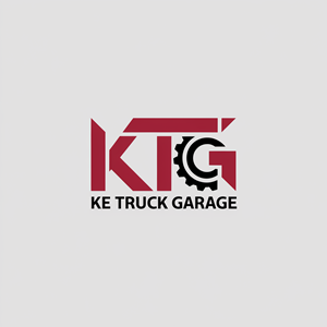 Logo Design by Designz Zone for this project | Design: #34333311
