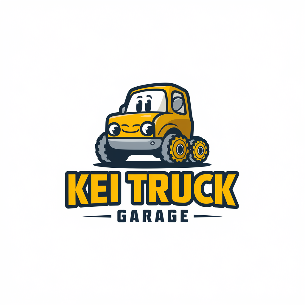 Logo Design by Designz Zone for this project | Design #34333312