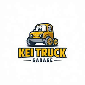 Logo Design by Designz Zone for this project | Design: #34333312