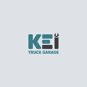 Logo Design by Designz Zone for this project | Design: #34333313
