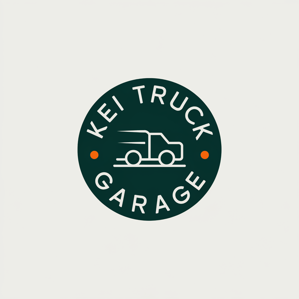 Logo Design by Designz Zone for this project | Design #34333324
