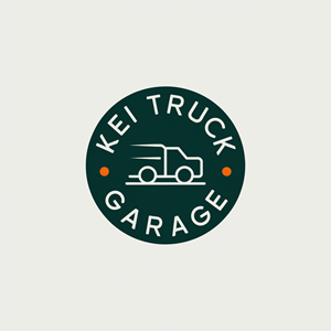Logo Design by Designz Zone for this project | Design: #34333324
