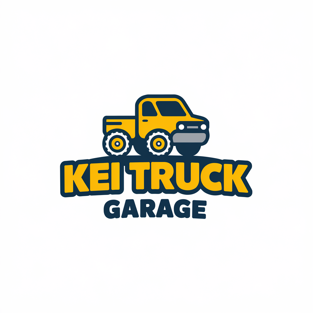 Logo-Design von Designz Zone für dieses Projekt | Design #34333325