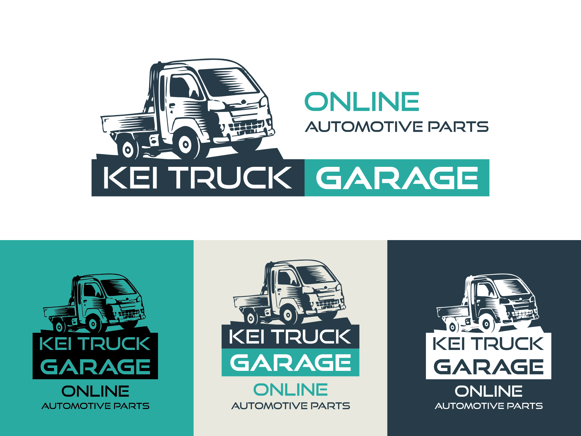 Design de Logo par Bakuta Design pour ce projet | Design #34347603