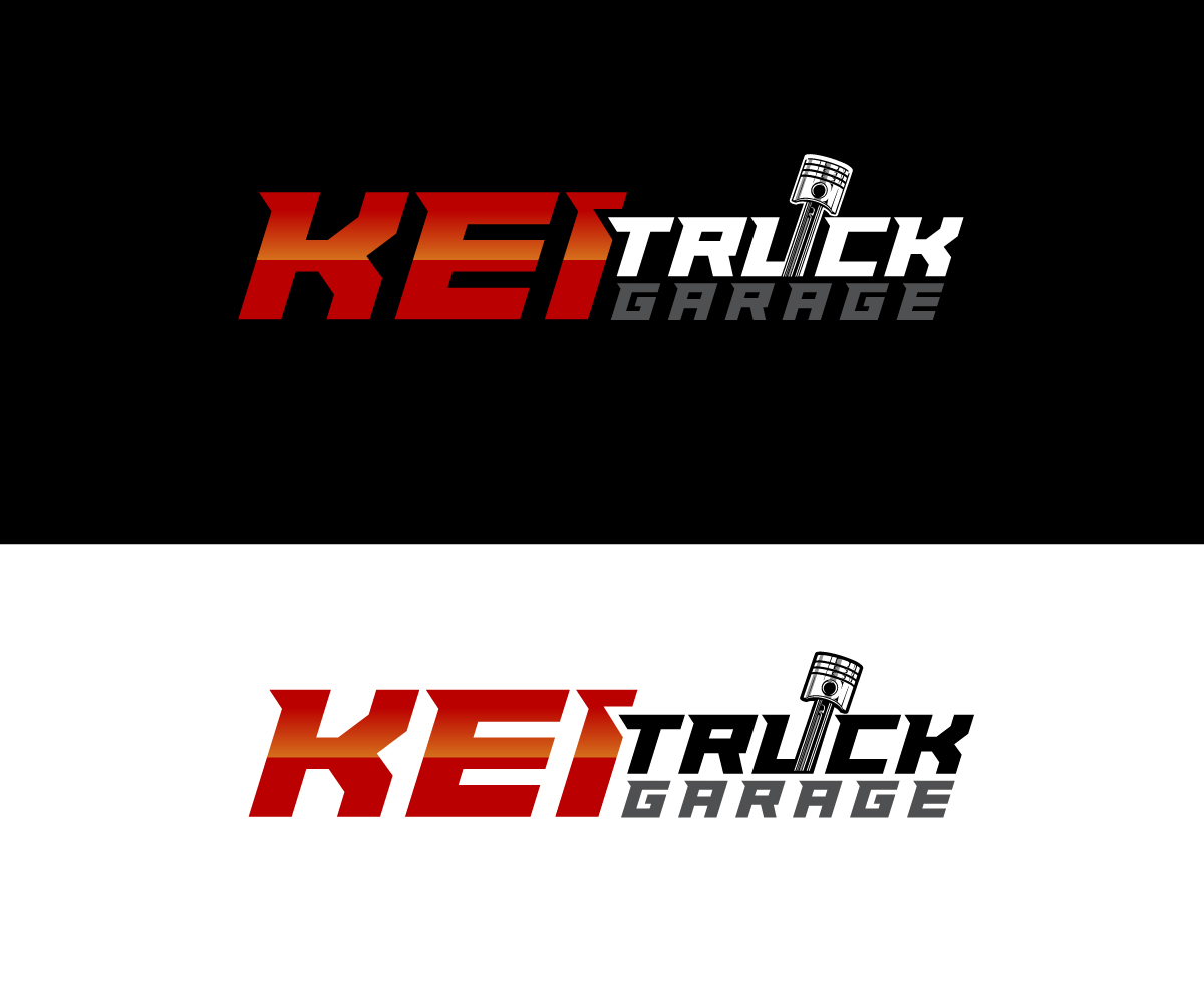 Logo-Design von MM Creation für dieses Projekt | Design #34316235