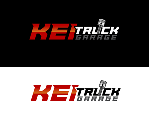 Logo Design by MM Creation