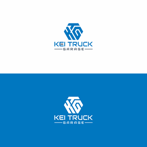 Logo Design by oke  bendol for this project | Design: #34315640