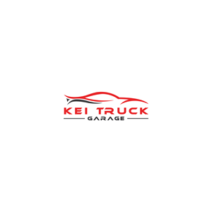 Logo Design by Md Shofiqul Alom